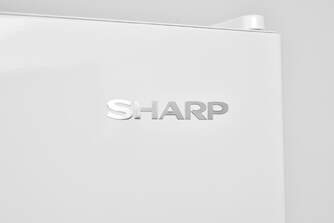 FRICOM. SHARP SJFBA09ITXWEES 185x60 NF BCO