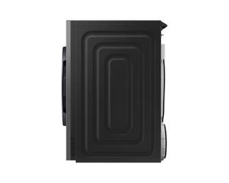 SECADORA SAMSUNG DV90F09F4SU3 9K BC DSP GRAFITO