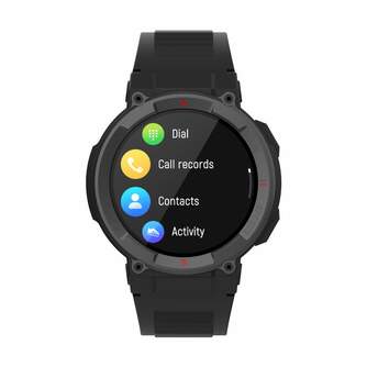 SMARTWATCH DENVER SWG-339