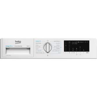 LVD. BEKO B3WBT49435WB 9K 1400R INT