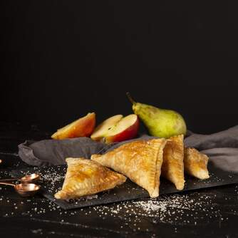 FREIDORA AIRE PRINCESS 182021 3,2L 1400W NEGRA