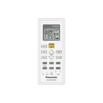 ACON.SPLIT PANASONIC KITRZ50ZKE WIFI A  /A  