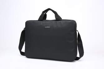 MALETIN NILOX PARA PORTATIL 15,6%%%quot; BASIC