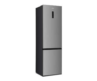 FRICOM. ARTICA COOLTECH201EI 201X60 CLASE E INOX