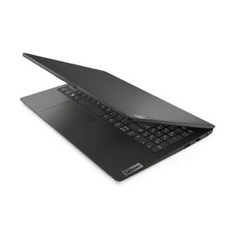 PORTATIL LENOVO V15 R3 7320U/ 8GB/ 512GB   MALETIN
