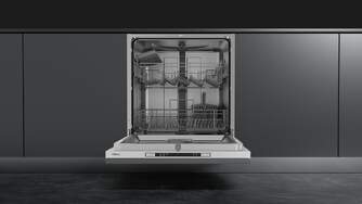 LVJ. TEKA DFI46710 INTEGRABLE 114270035