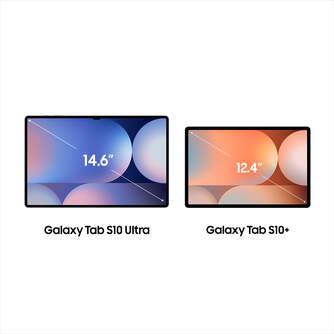 TABLET SAMSUNG TAB S10 ULTRA X926 5G 12/512 14,6%%%quot;G