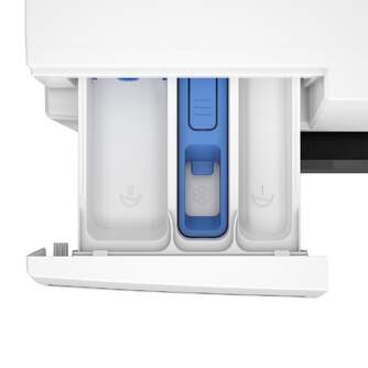 LVD. BEKO VBM3WFT39413WA 9K 1400R DSP ENERGYSPIN