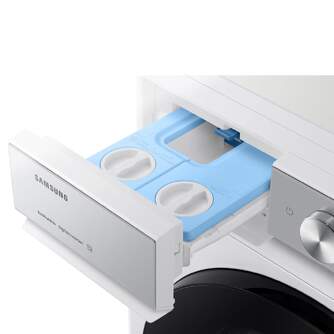 LVD. SAMSUNG WW11DB8B95GHU3 11K 1400R ATD ECB BCA