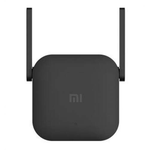 Amplificador Wifi Xiaomi Mi Range Extender Pro - 300mbps, 2.4 GHz, Puerto Ethernet