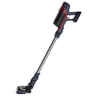 ASPI. ESCOBA ROWENTA RH6877 MASCOTAS 18V 45 MIN
