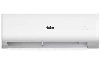 ACON.SPLIT HAIER TIDE R 25 A  /A    WIFI