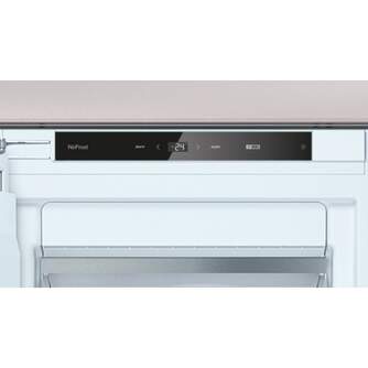 CONG.VER BALAY 3GIE737F 177x56 NF INT