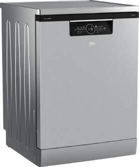 LVJ. BEKO BDFN36560XC 3%%%#170;B DSP INOX