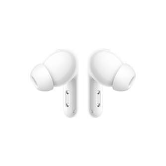 AURICULARES XIAOMI REDMI BUDS 6 WHITE