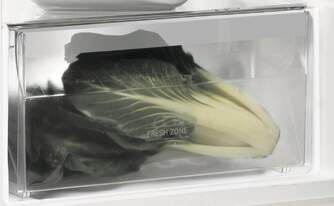 FRI. INDESIT SI8A2QWD 187x60 1P CICLICO BCO