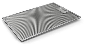 CAMP. BALAY 3BC096MN 90CM 619m3/h NEGRO