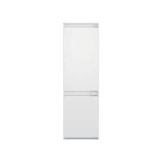 FRICOM. INDESIT INC18D021A1 177x54 INT