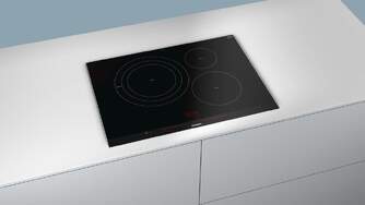 ENCIM. SIEMENS EH775LDC1E 3F IND 70CM