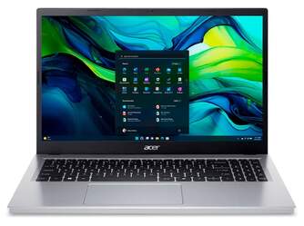 PORTATIL ACER 32P37B4 I3 N350 8/128GB W11H C/CARG