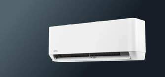 ACON.SPLIT DAITSU DS12KTP6 WIFI A   /A    NEW