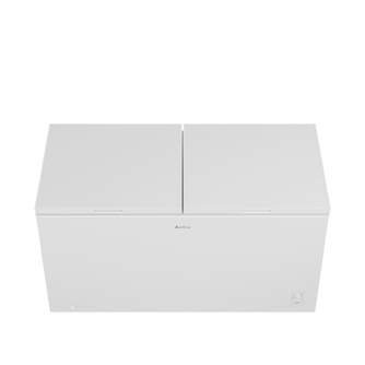 CONG.HOR ARTICA FROSTBOX702EB 702L