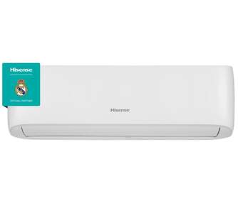 ACON.SPLIT HISENSE CA25YR03B 2200F A /A ACON.SPLIT HISENSE CA25YR03B 2200F A /A