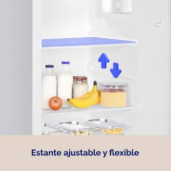 FRI. ARTICA AFE2P14355L206B 143x55 2P CICLICO BCO