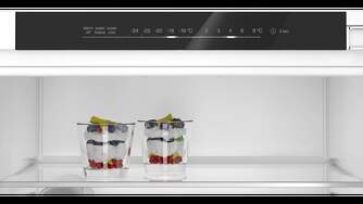 FRICOM. BALAY 3KID834F 194x56x55 INTEGRABL