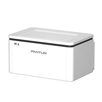 IMP. PANTUM BP2300W LASER MONOCROMO TONER 22PPM