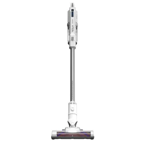 Aspiradora  de escoba Tesla HS300WX