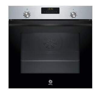 HORNO BALAY 3HA4031X3 71L MULT INOX