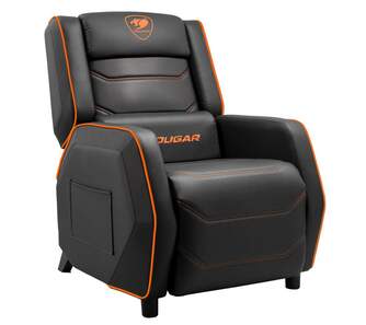 SILLON GAMING COUGAR RANGER S