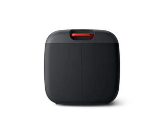 ALTAVOZ PHILIPS TAS7807B/00 BT