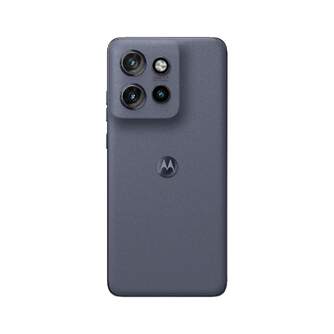 SMARTPHONE MOTOROLA EDGE 60 NEO 8/256 6,36%%%quot; GRIS