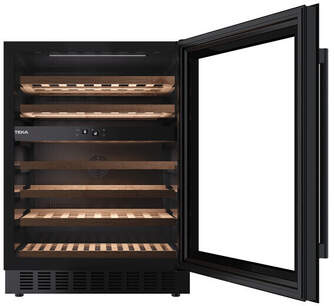 VINOTECA TEKA RVU20046 46 BOTELLAS 113600008