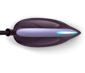 CENTRO PLANCHADO PHILIPS PSG7050/30 8B 600GR