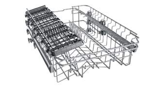 LVJ. TEKA DFS46750WH BLANCO 114210000