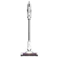 Aspiradora  de escoba Tesla HS300WX - 18'5 V, 32 min, 200 W, nivel de ruido de 71 dB