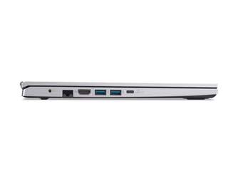 PORTATIL ACER ASPIRE GO  R5 8/512GB 15,6%%%quot; FHD W11