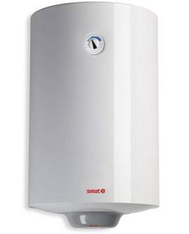 TERMO SIMAT 100 L