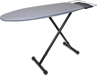 TABLA PLANCHAR BRAUN IB3001