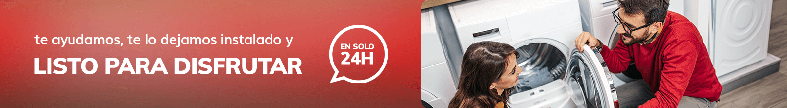 Compromiso Mi Electro