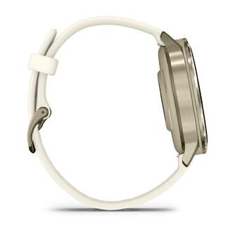 SMARTWATCH GARMIN VENU 4 010-03013-00 DORADO