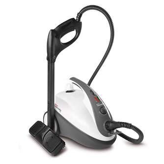 VAPORETA POLTI SMART 30S PTEU0267 1500W 3BAR 1,6L