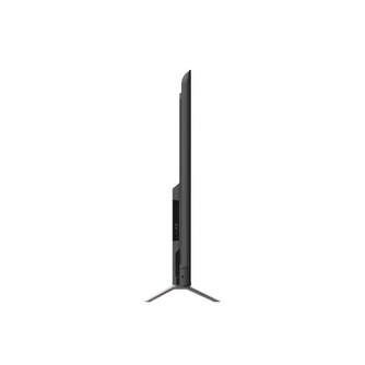 TV HAIER 85%%%quot; H85Q800UX UHD QLED GOOGLETV BT 120HZ