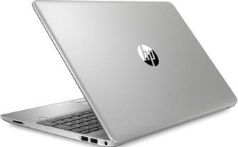 PORTATIL HP 255 G9 R3 5452U 8GB/256GB 15,6%%%quot; W11H