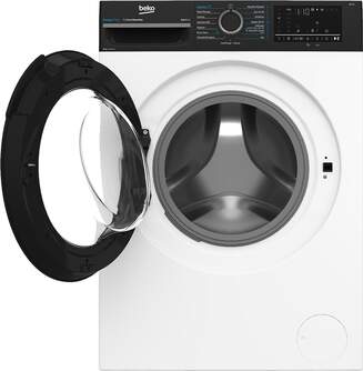 LVD. BEKO BM3WFU41041W 10K 1400RPM ENERGYSPIN
