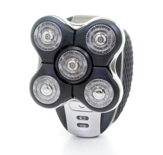 AFEITA. REMINGTON XR1500 ESPECIAL CABEZA