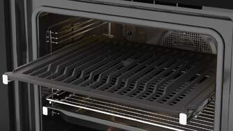 HORNO TEKA STEAKMASTER GT DSP PIRO 111000035